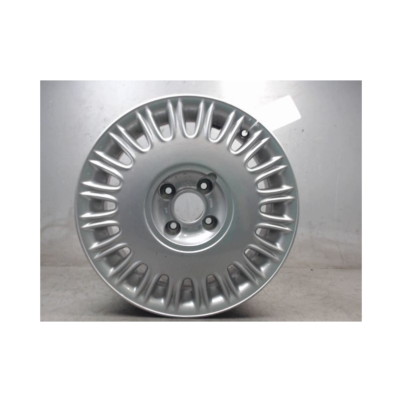 JANTE ALUMINIUM CITROEN C5 2001-2004