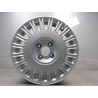 JANTE ALUMINIUM CITROEN C5 2001-2004