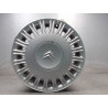 JANTE ALUMINIUM CITROEN C5 2001-2004