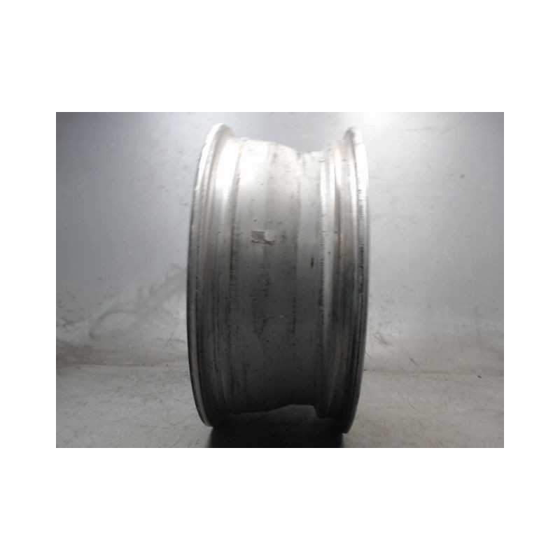 JANTE ALUMINIUM CITROEN C5 2001-2004