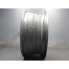 JANTE ALUMINIUM CITROEN C5 2001-2004