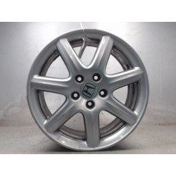 JANTE ALUMINIUM