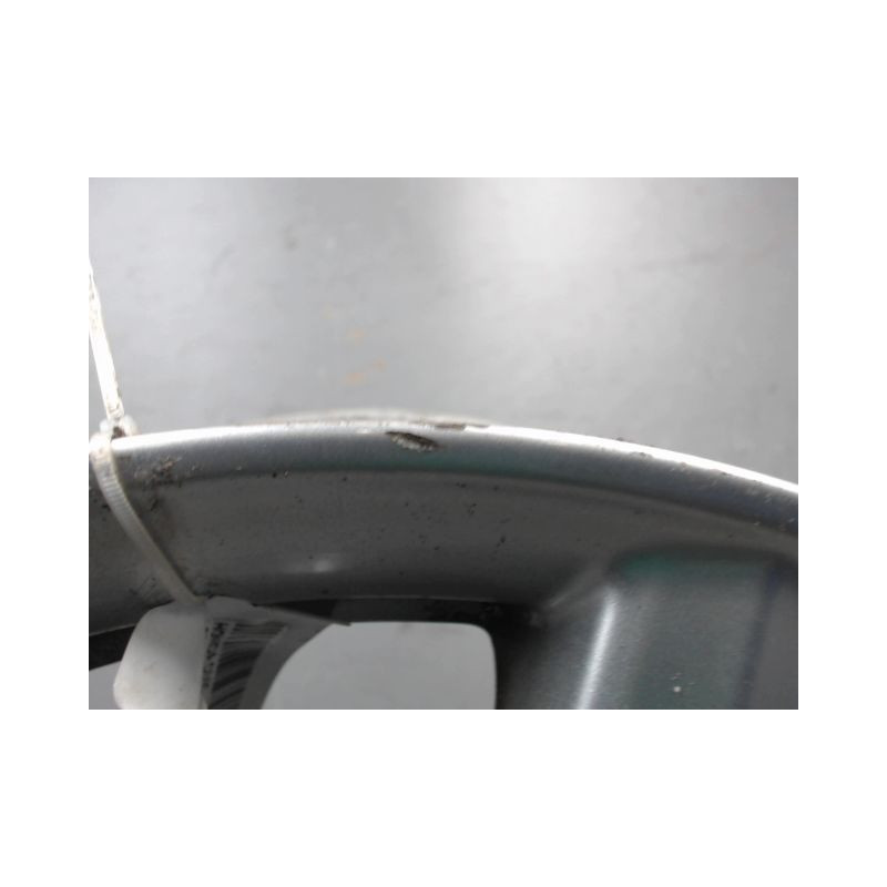JANTE ALUMINIUM HONDA CIVIC 2006-
