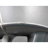JANTE ALUMINIUM HONDA CIVIC 2006-