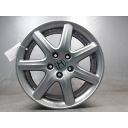 JANTE ALUMINIUM