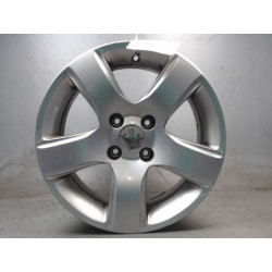 JANTE ALUMINIUM