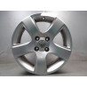 JANTE ALUMINIUM PEUGEOT 3008 2009-