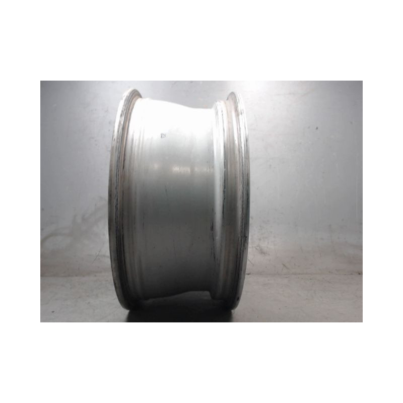 JANTE ALUMINIUM PEUGEOT 3008 2009-