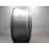 JANTE ALUMINIUM PEUGEOT 3008 2009-