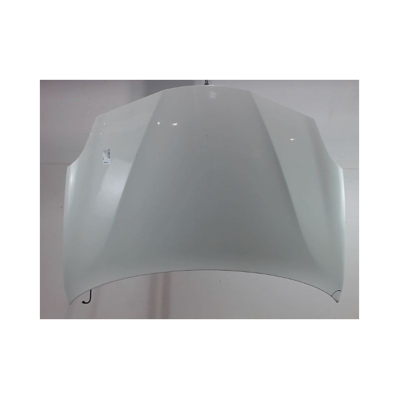CAPOT ALFA ROMEO GUILIETTA 2010-