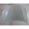 CAPOT ALFA ROMEO GUILIETTA 2010-