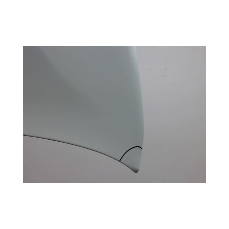 CAPOT ALFA ROMEO GUILIETTA 2010-