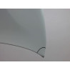 CAPOT ALFA ROMEO GUILIETTA 2010-