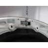 CAPOT ALFA ROMEO GUILIETTA 2010-