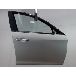 PORTE AVD