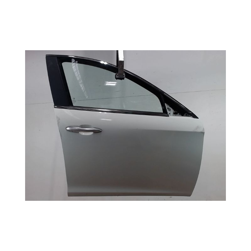 PORTE AVANT DROIT ALFA ROMEO GUILIETTA 2010-