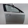 PORTE AVANT DROIT ALFA ROMEO GUILIETTA 2010-