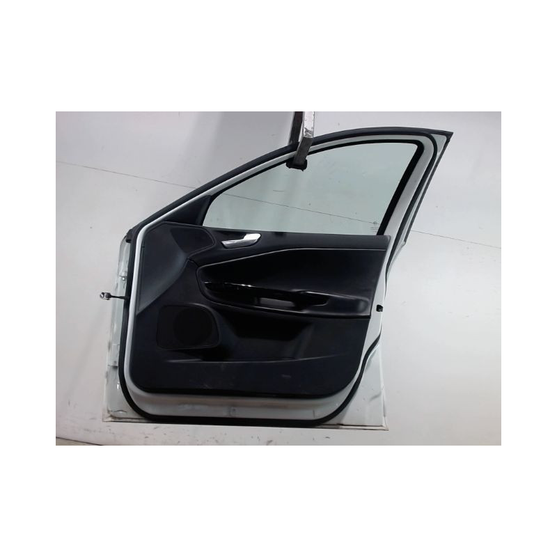 PORTE AVANT DROIT ALFA ROMEO GUILIETTA 2010-