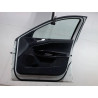 PORTE AVANT DROIT ALFA ROMEO GUILIETTA 2010-