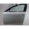 PORTE AVANT GAUCHE ALFA ROMEO GUILIETTA 2010-