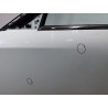 PORTE AVANT GAUCHE ALFA ROMEO GUILIETTA 2010-