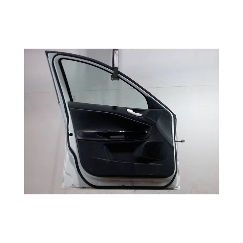 PORTE AVANT GAUCHE ALFA ROMEO GUILIETTA 2010-