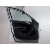 PORTE AVANT GAUCHE ALFA ROMEO GUILIETTA 2010-