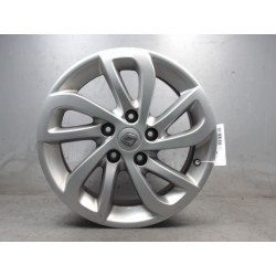 JANTE ALUMINIUM