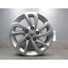 JANTE ALUMINIUM RENAULT MEGANE