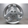 JANTE ALUMINIUM TOYOTA RAV4 -97