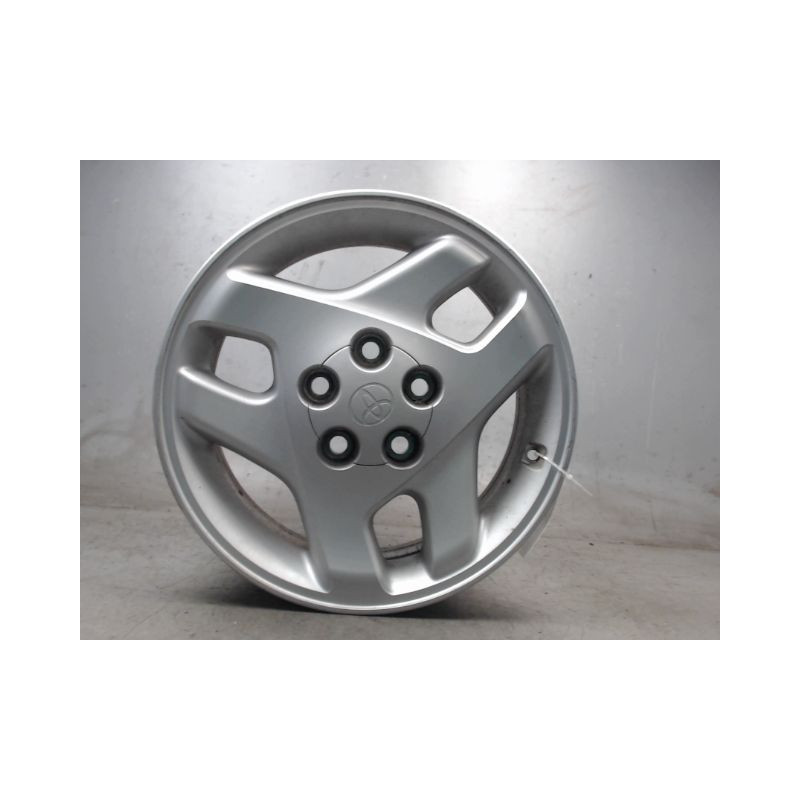 JANTE ALUMINIUM TOYOTA RAV4 -97