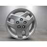 JANTE ALUMINIUM TOYOTA RAV4 -97