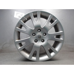 JANTE ALUMINIUM