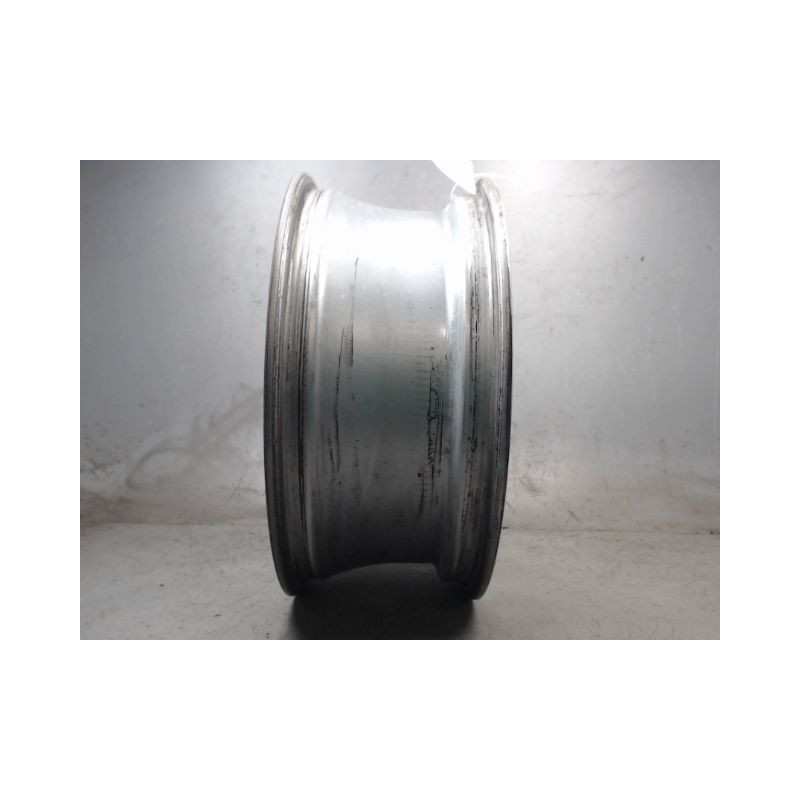 JANTE ALUMINIUM RENAULT LAGUNA II 00-2005
