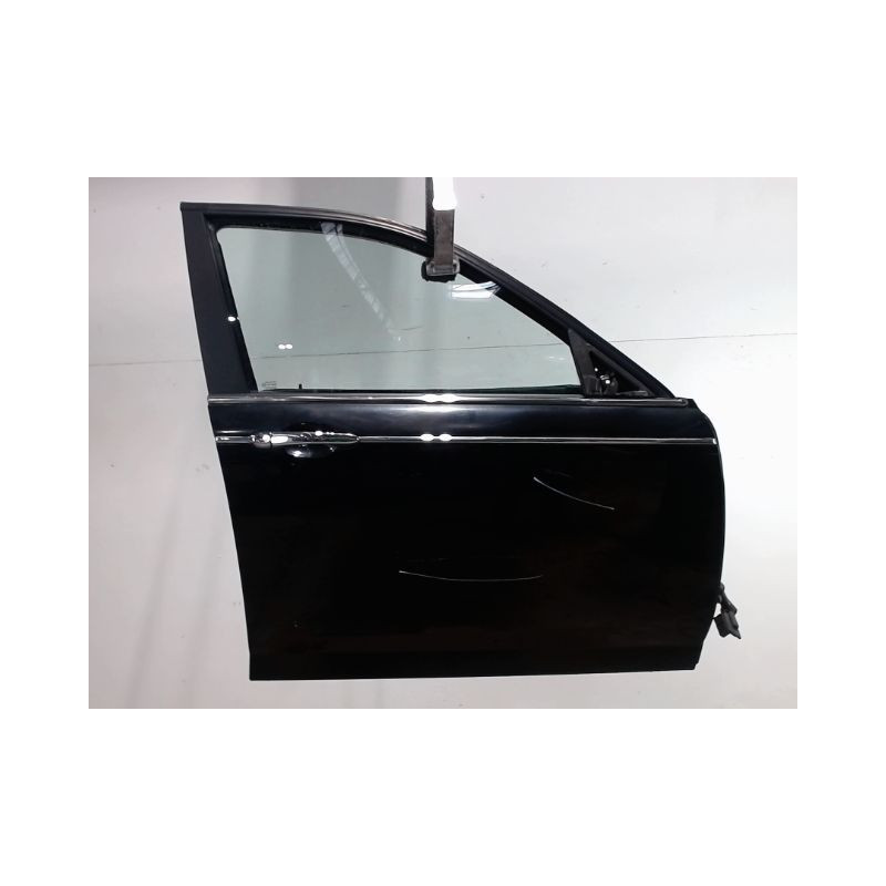PORTE AVANT DROIT ROVER 75 2004-