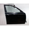 PORTE AVANT DROIT ROVER 75 2004-