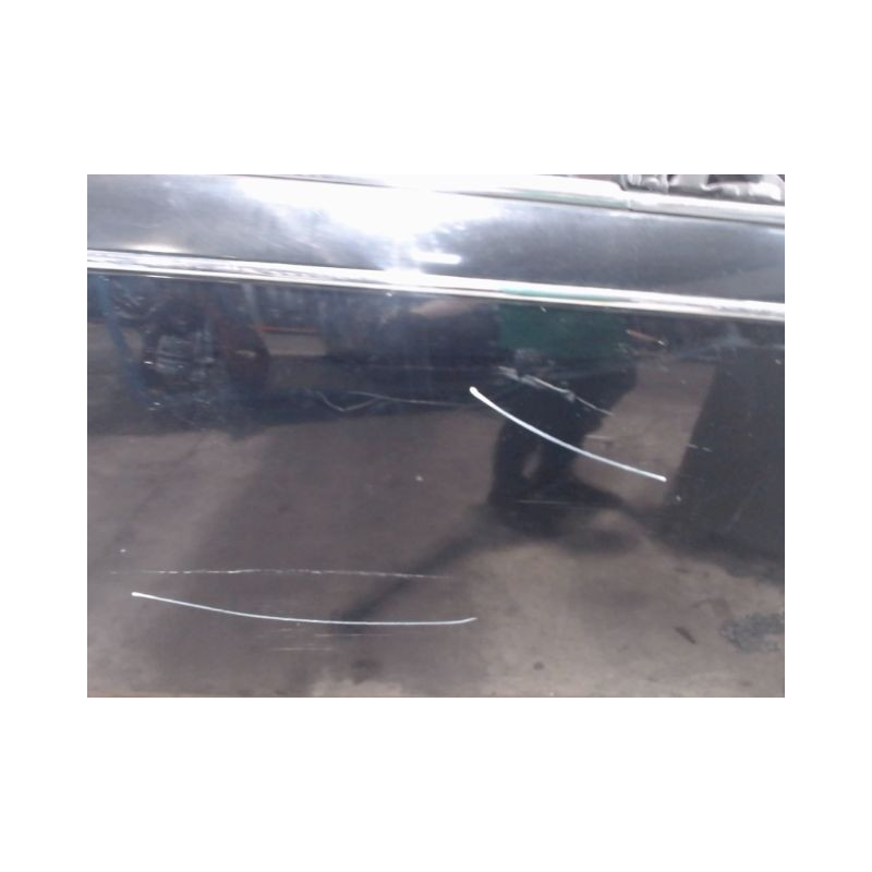 PORTE AVANT DROIT ROVER 75 2004-