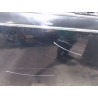 PORTE AVANT DROIT ROVER 75 2004-