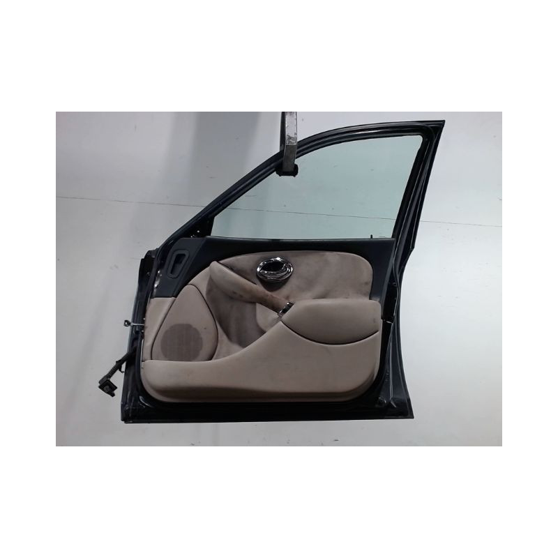 PORTE AVANT DROIT ROVER 75 2004-
