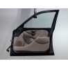 PORTE AVANT DROIT ROVER 75 2004-
