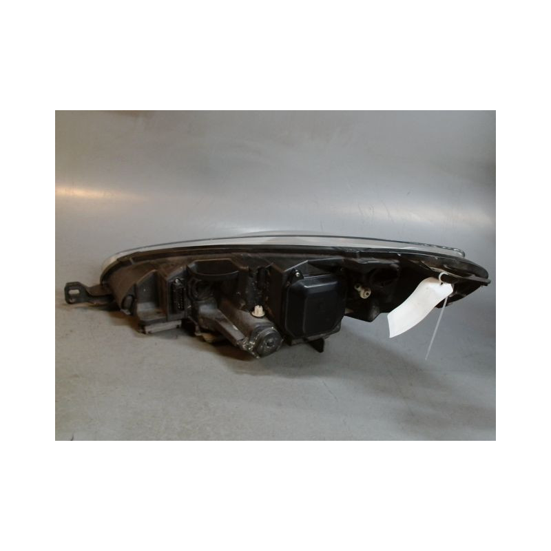 PHARE DROIT PEUGEOT 407 COUPE