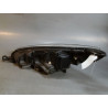 PHARE DROIT PEUGEOT 407 COUPE