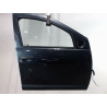 PORTE AVANT DROIT DACIA SANDERO 2008-