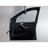 PORTE AVANT DROIT DACIA SANDERO 2008-
