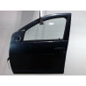 PORTE AVANT GAUCHE DACIA SANDERO 2008-
