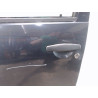 PORTE AVANT GAUCHE DACIA SANDERO 2008-