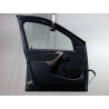 PORTE AVANT GAUCHE DACIA SANDERO 2008-