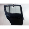 PORTE ARRIERE DROIT DACIA SANDERO 2008-