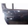 PORTE ARRIERE DROIT DACIA SANDERO 2008-