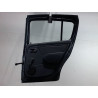PORTE ARRIERE DROIT DACIA SANDERO 2008-